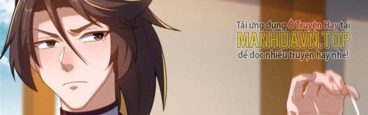 Võ Thánh Này Khảng Khái Quá Rồi Chapter 10 - Trang 3