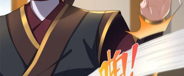 Võ Thánh Này Khảng Khái Quá Rồi Chapter 10 - Trang 3