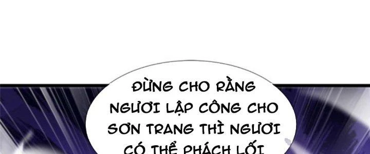 Võ Thánh Này Khảng Khái Quá Rồi Chapter 10 - Trang 3