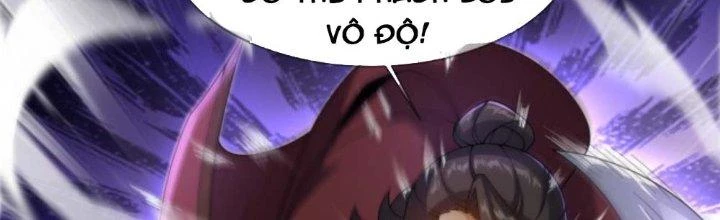 Võ Thánh Này Khảng Khái Quá Rồi Chapter 10 - Trang 3