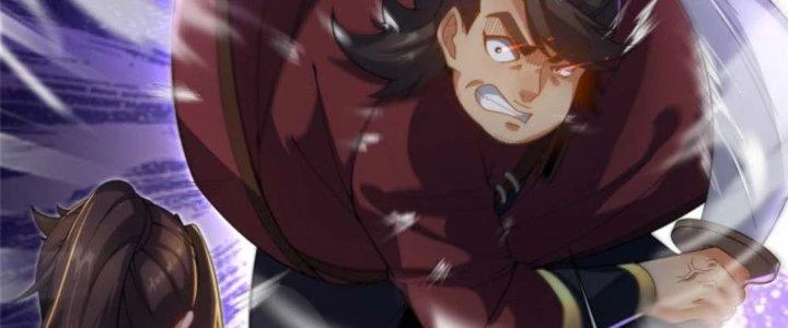 Võ Thánh Này Khảng Khái Quá Rồi Chapter 10 - Trang 3
