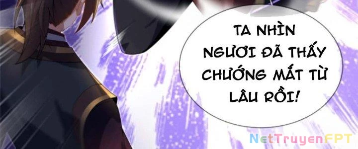 Võ Thánh Này Khảng Khái Quá Rồi Chapter 10 - Trang 3