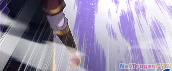 Võ Thánh Này Khảng Khái Quá Rồi Chapter 10 - Trang 3
