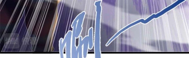 Võ Thánh Này Khảng Khái Quá Rồi Chapter 10 - Trang 3