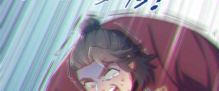 Võ Thánh Này Khảng Khái Quá Rồi Chapter 10 - Trang 3