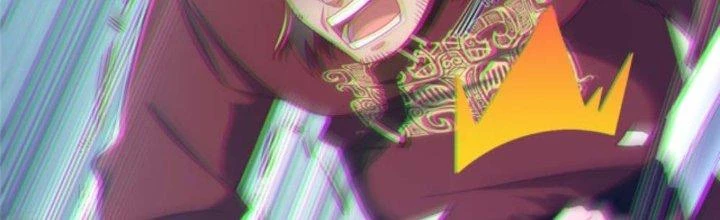 Võ Thánh Này Khảng Khái Quá Rồi Chapter 10 - Trang 3