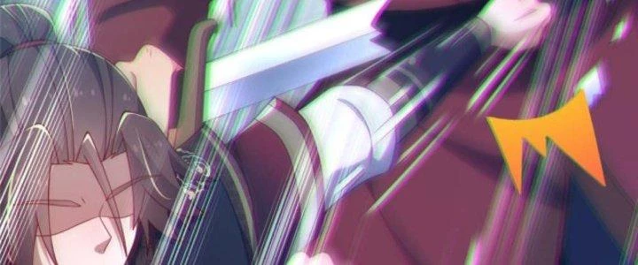 Võ Thánh Này Khảng Khái Quá Rồi Chapter 10 - Trang 3
