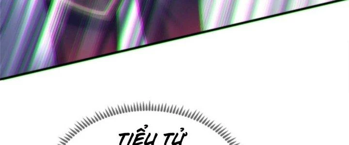 Võ Thánh Này Khảng Khái Quá Rồi Chapter 10 - Trang 3