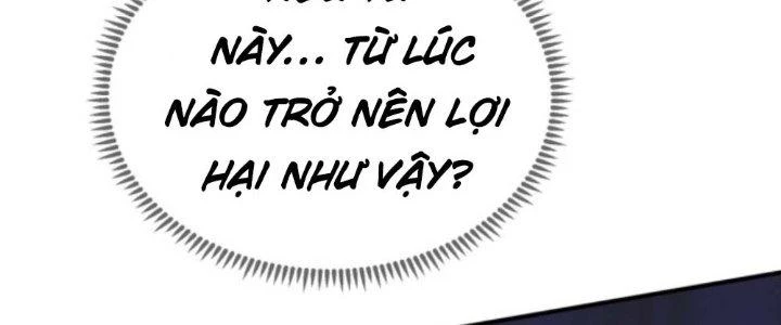 Võ Thánh Này Khảng Khái Quá Rồi Chapter 10 - Trang 3