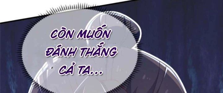 Võ Thánh Này Khảng Khái Quá Rồi Chapter 10 - Trang 3