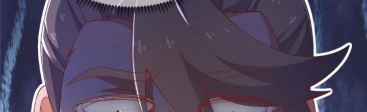 Võ Thánh Này Khảng Khái Quá Rồi Chapter 10 - Trang 3