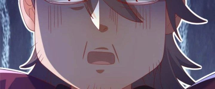 Võ Thánh Này Khảng Khái Quá Rồi Chapter 10 - Trang 3
