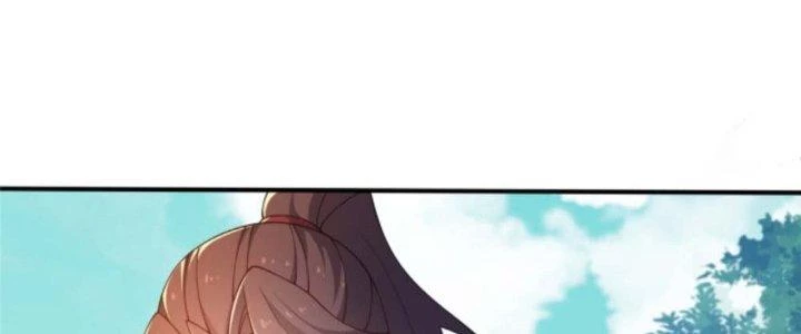 Võ Thánh Này Khảng Khái Quá Rồi Chapter 10 - Trang 3