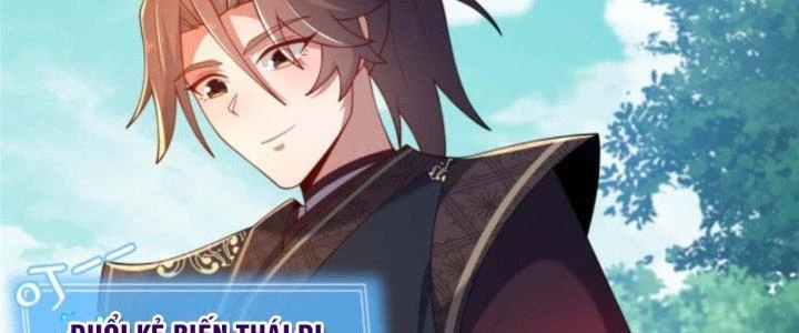 Võ Thánh Này Khảng Khái Quá Rồi Chapter 10 - Trang 3