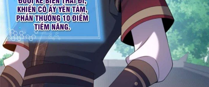 Võ Thánh Này Khảng Khái Quá Rồi Chapter 10 - Trang 3