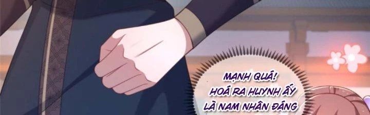 Võ Thánh Này Khảng Khái Quá Rồi Chapter 10 - Trang 3
