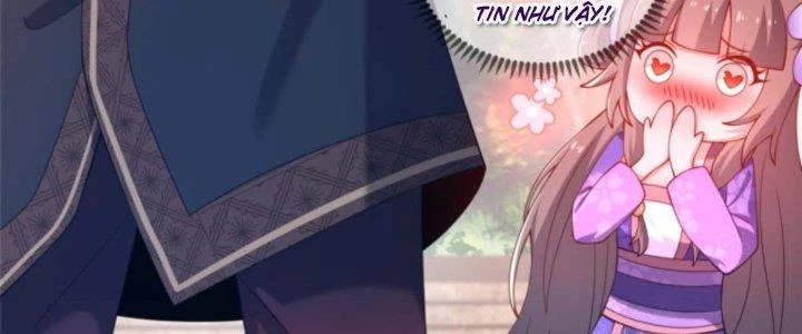 Võ Thánh Này Khảng Khái Quá Rồi Chapter 10 - Trang 3