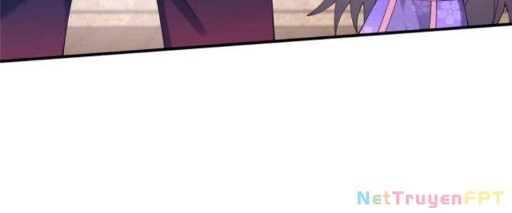 Võ Thánh Này Khảng Khái Quá Rồi Chapter 10 - Trang 3