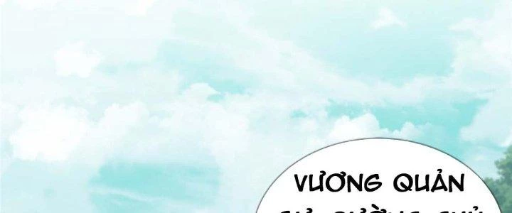 Võ Thánh Này Khảng Khái Quá Rồi Chapter 10 - Trang 3