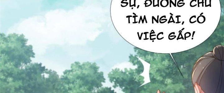 Võ Thánh Này Khảng Khái Quá Rồi Chapter 10 - Trang 3