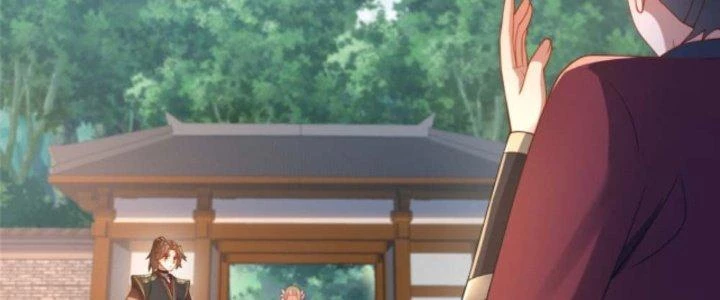Võ Thánh Này Khảng Khái Quá Rồi Chapter 10 - Trang 3