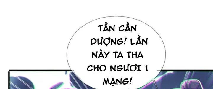 Võ Thánh Này Khảng Khái Quá Rồi Chapter 10 - Trang 3