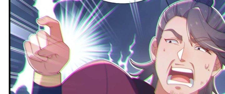 Võ Thánh Này Khảng Khái Quá Rồi Chapter 10 - Trang 3