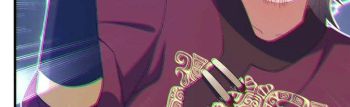 Võ Thánh Này Khảng Khái Quá Rồi Chapter 10 - Trang 3