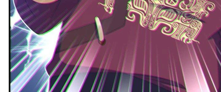 Võ Thánh Này Khảng Khái Quá Rồi Chapter 10 - Trang 3