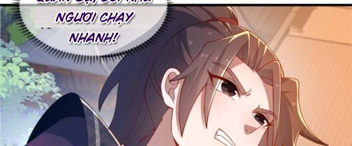 Võ Thánh Này Khảng Khái Quá Rồi Chapter 10 - Trang 3