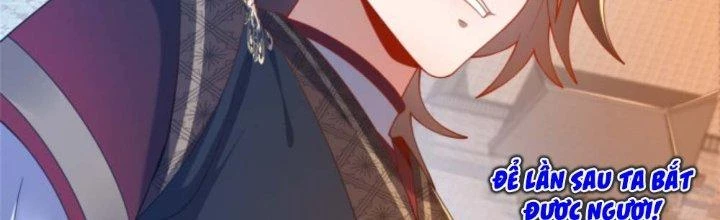 Võ Thánh Này Khảng Khái Quá Rồi Chapter 10 - Trang 3