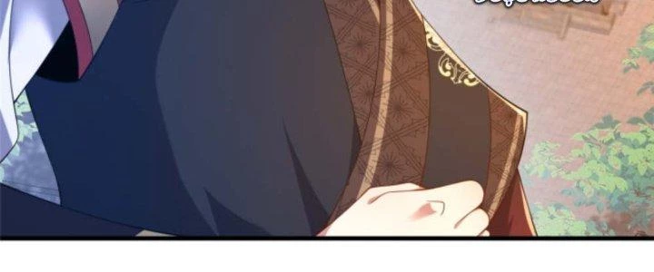 Võ Thánh Này Khảng Khái Quá Rồi Chapter 10 - Trang 3