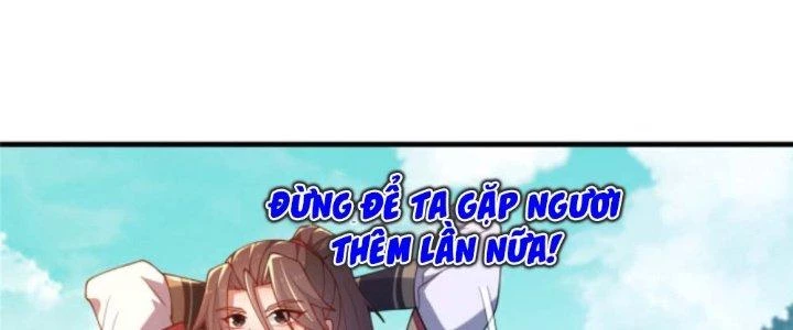 Võ Thánh Này Khảng Khái Quá Rồi Chapter 10 - Trang 3