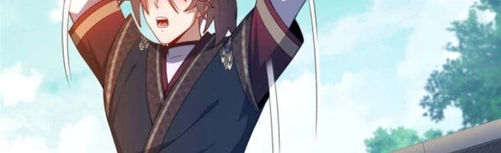 Võ Thánh Này Khảng Khái Quá Rồi Chapter 10 - Trang 3