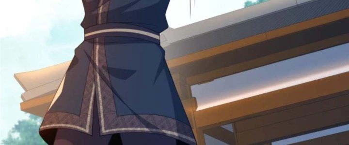 Võ Thánh Này Khảng Khái Quá Rồi Chapter 10 - Trang 3