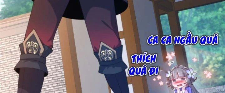 Võ Thánh Này Khảng Khái Quá Rồi Chapter 10 - Trang 3