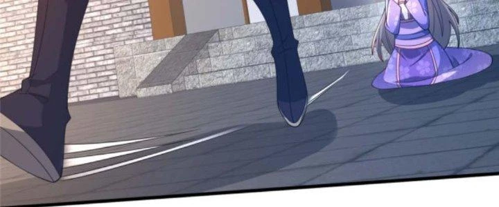 Võ Thánh Này Khảng Khái Quá Rồi Chapter 10 - Trang 3