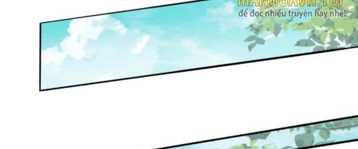 Võ Thánh Này Khảng Khái Quá Rồi Chapter 10 - Trang 3