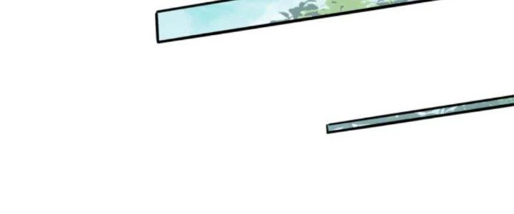 Võ Thánh Này Khảng Khái Quá Rồi Chapter 10 - Trang 3
