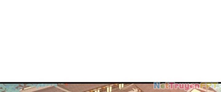 Võ Thánh Này Khảng Khái Quá Rồi Chapter 10 - Trang 3