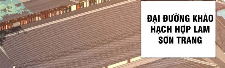 Võ Thánh Này Khảng Khái Quá Rồi Chapter 10 - Trang 3