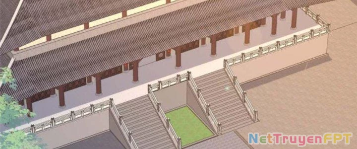 Võ Thánh Này Khảng Khái Quá Rồi Chapter 10 - Trang 3