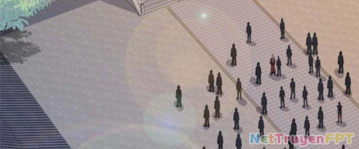 Võ Thánh Này Khảng Khái Quá Rồi Chapter 10 - Trang 3