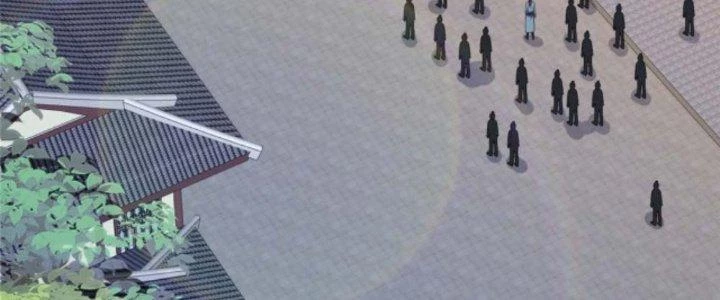 Võ Thánh Này Khảng Khái Quá Rồi Chapter 10 - Trang 3