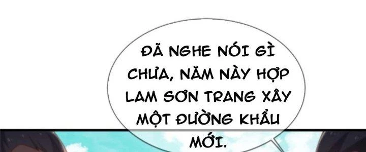 Võ Thánh Này Khảng Khái Quá Rồi Chapter 10 - Trang 3