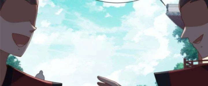 Võ Thánh Này Khảng Khái Quá Rồi Chapter 10 - Trang 3
