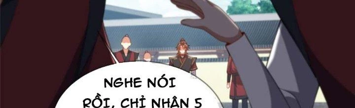 Võ Thánh Này Khảng Khái Quá Rồi Chapter 10 - Trang 3