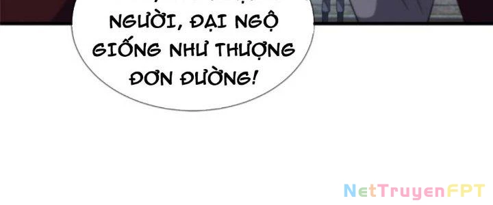 Võ Thánh Này Khảng Khái Quá Rồi Chapter 10 - Trang 3