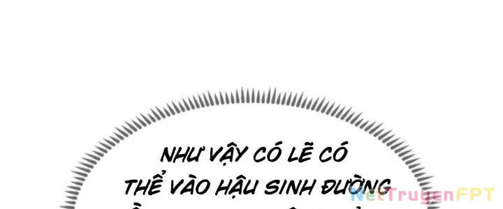 Võ Thánh Này Khảng Khái Quá Rồi Chapter 10 - Trang 3