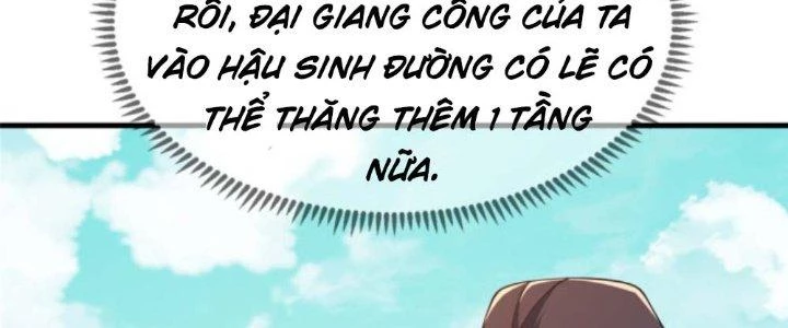 Võ Thánh Này Khảng Khái Quá Rồi Chapter 10 - Trang 3
